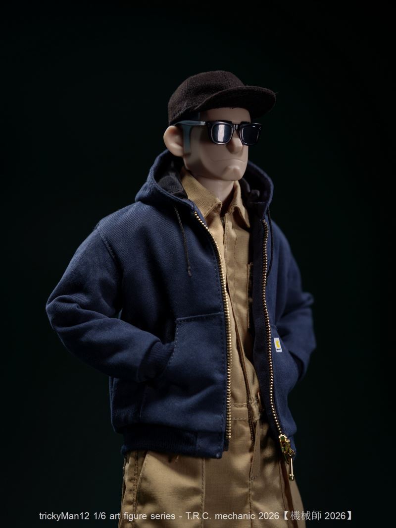 Son Goku x Bulma - Dragon Ball