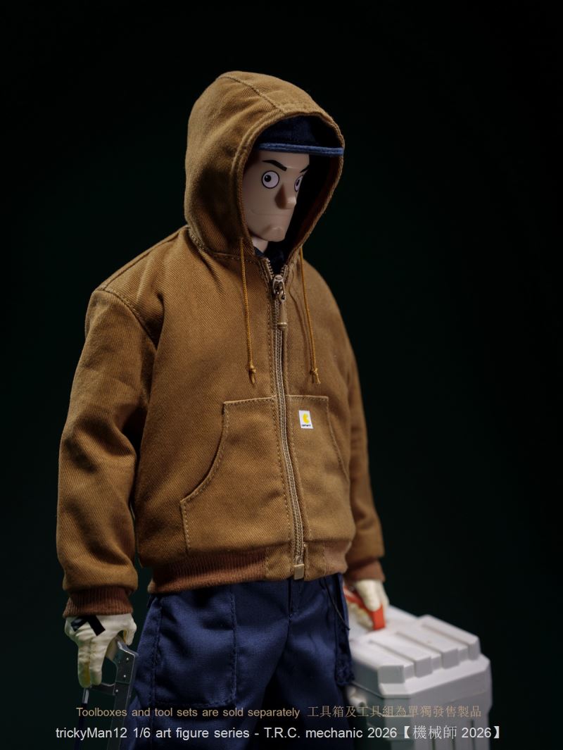 Son Goku x Bulma - Dragon Ball