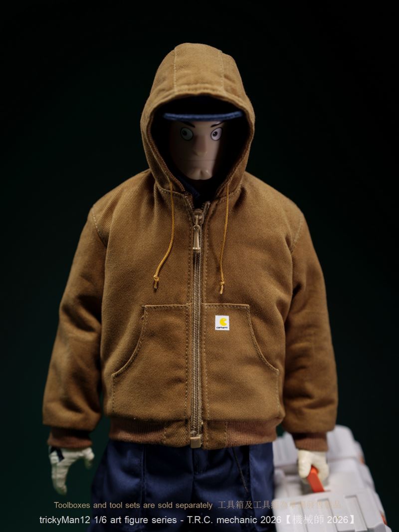 Son Goku x Bulma - Dragon Ball