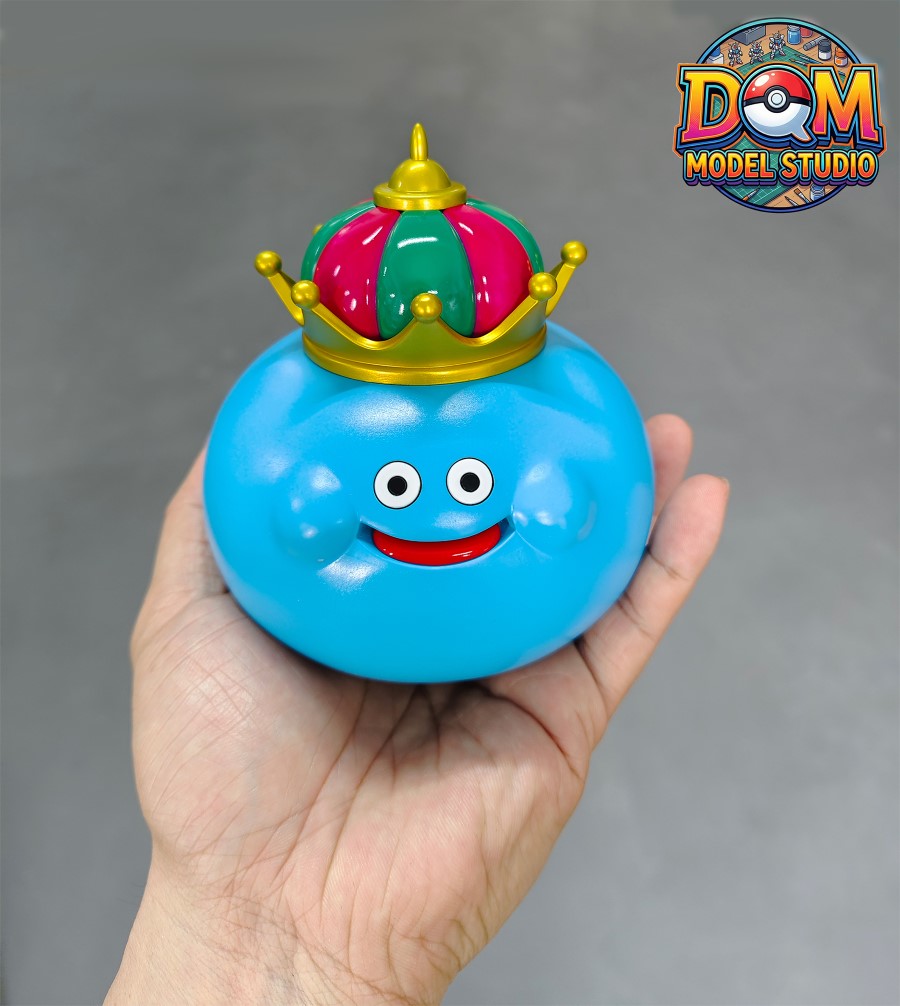 Slime - Dragon Quest Monsters
