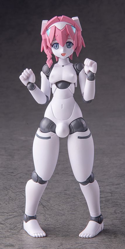 Polynian MLL2-V2 Elma