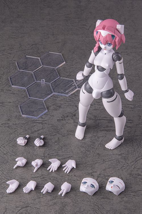 Polynian MLL2-V2 Elma