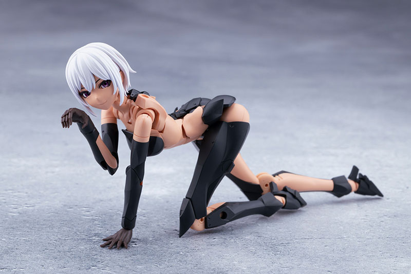 MEGALOMARIA UNLIMITED UNIVERSE EMULATOR #2