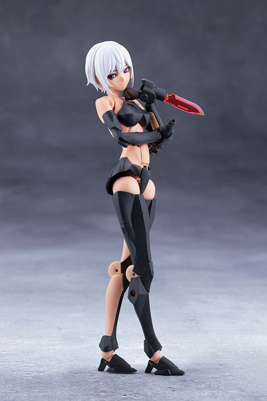 MEGALOMARIA UNLIMITED UNIVERSE EMULATOR #2