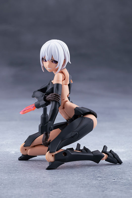 MEGALOMARIA UNLIMITED UNIVERSE EMULATOR #2