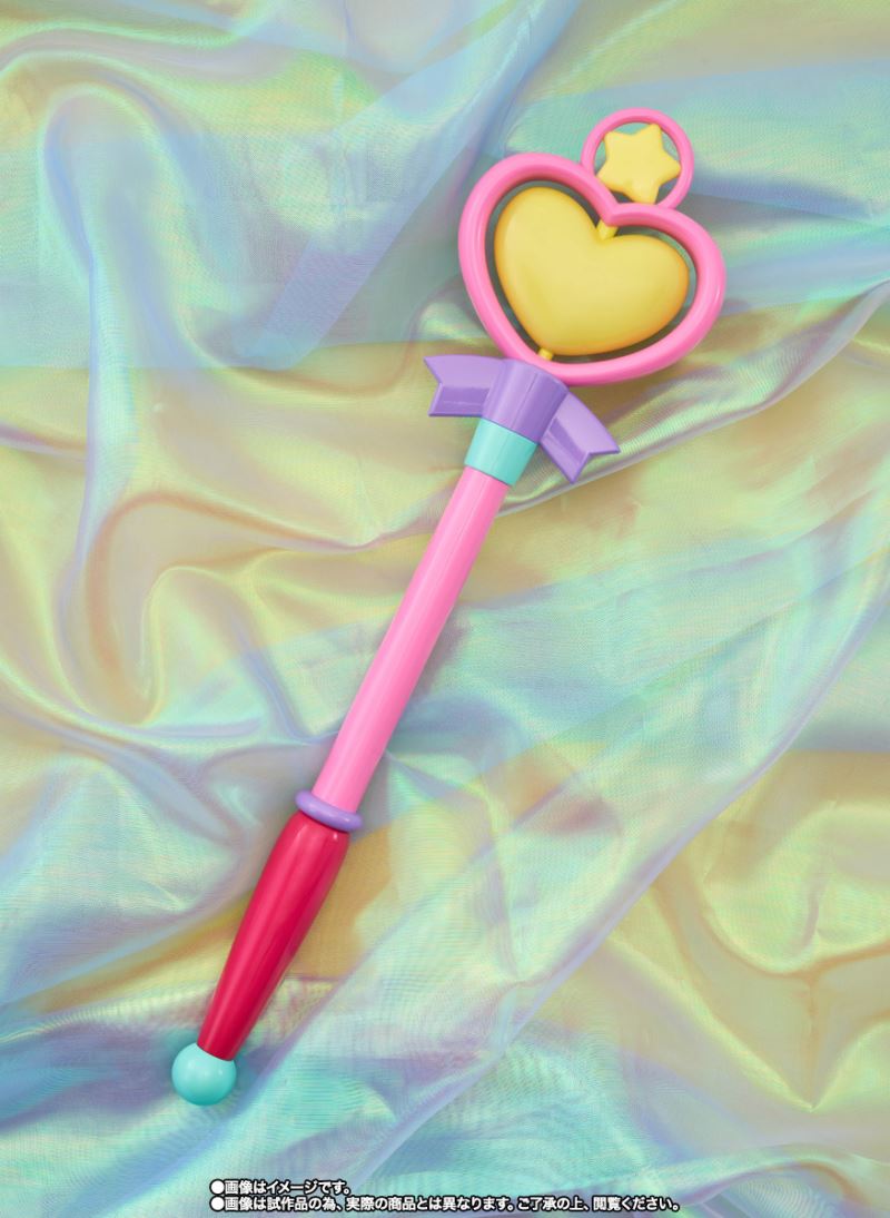 PROPLICA Magic Wand