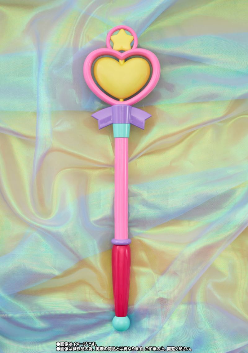 PROPLICA Magic Wand