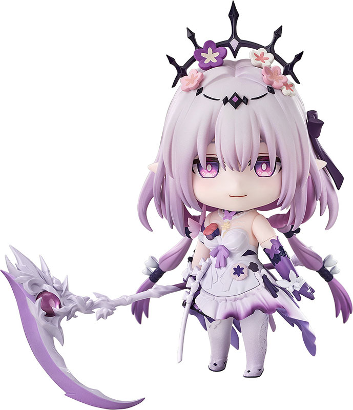 Nendoroid Honkai: Star Rail Castorice