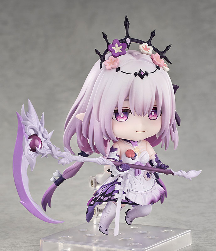 Nendoroid Honkai: Star Rail Castorice