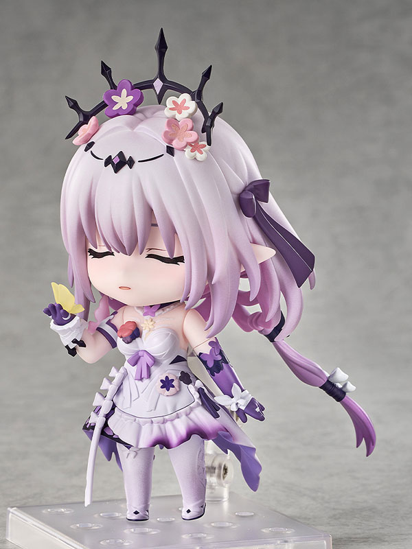 Nendoroid Honkai: Star Rail Castorice
