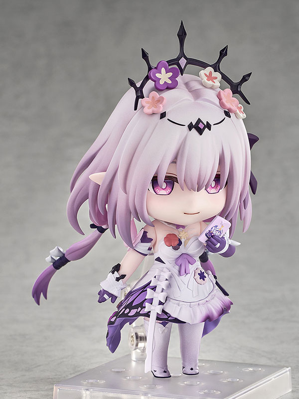 Nendoroid Honkai: Star Rail Castorice