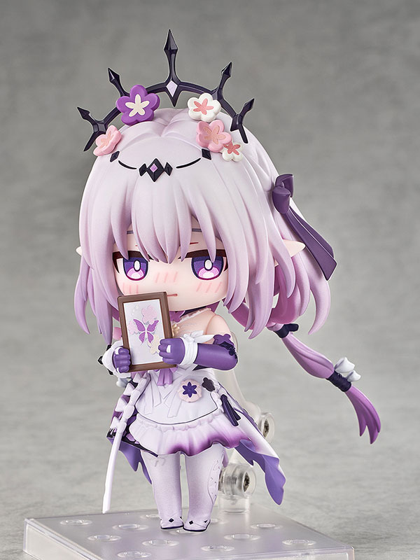 Nendoroid Honkai: Star Rail Castorice