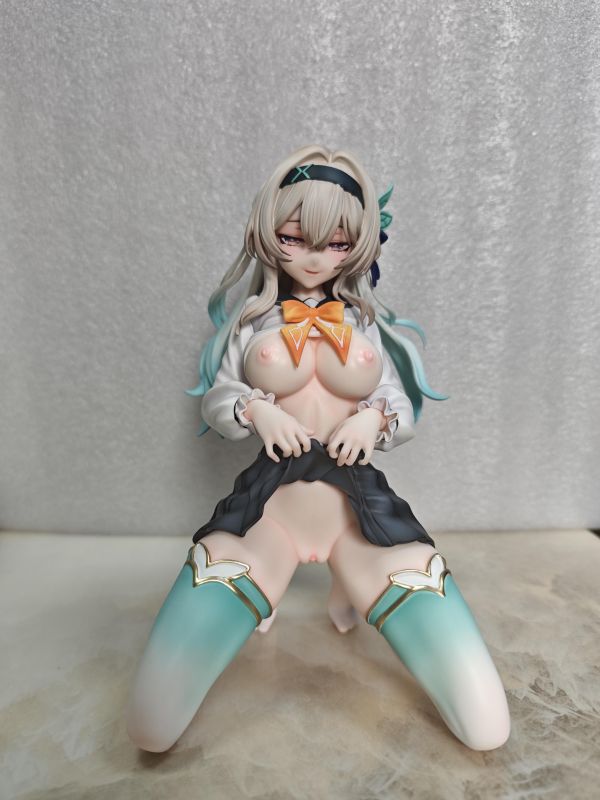 Firefly - Honkai: Star Rail 1/4.5