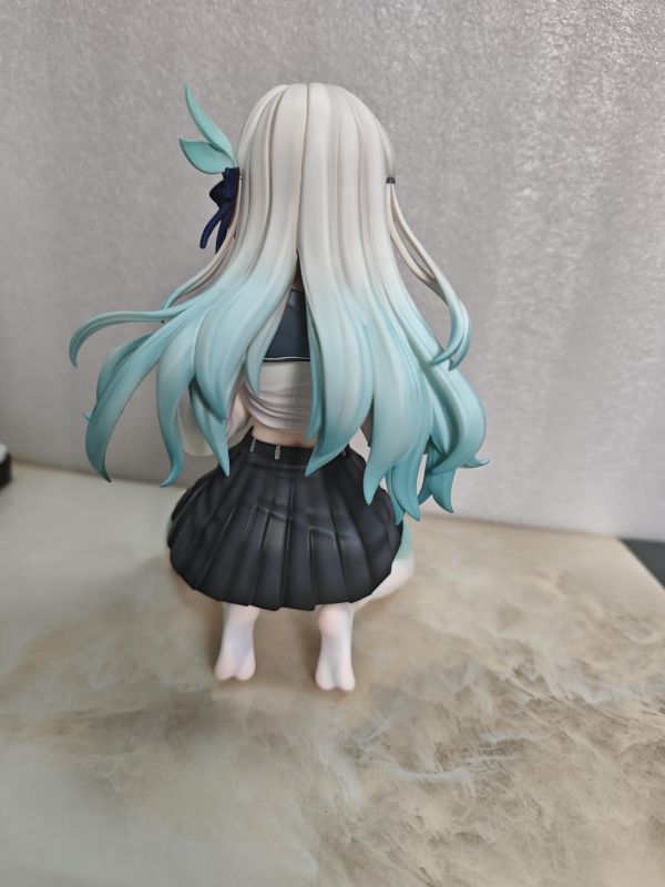 Firefly - Honkai: Star Rail 1/4.5