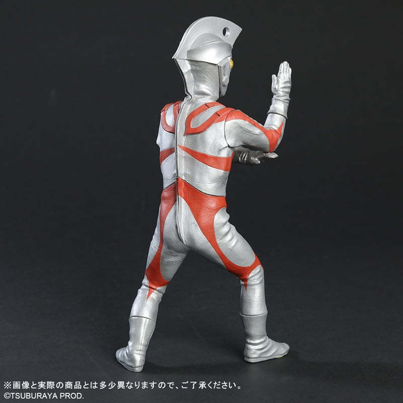 Daikaiju Series Ultraman Ace Renewal Ver