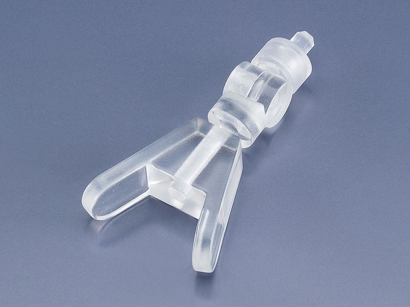 Nendoroid Surprise ASTROBOT Astro 1.0