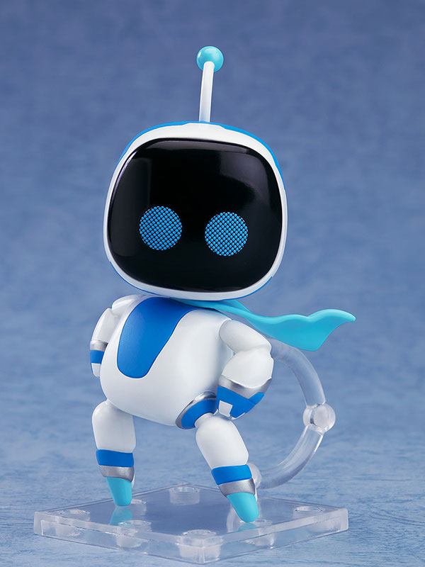Nendoroid Surprise ASTROBOT Astro 1.0
