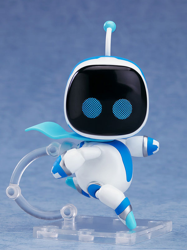 Nendoroid Surprise ASTROBOT Astro 1.0