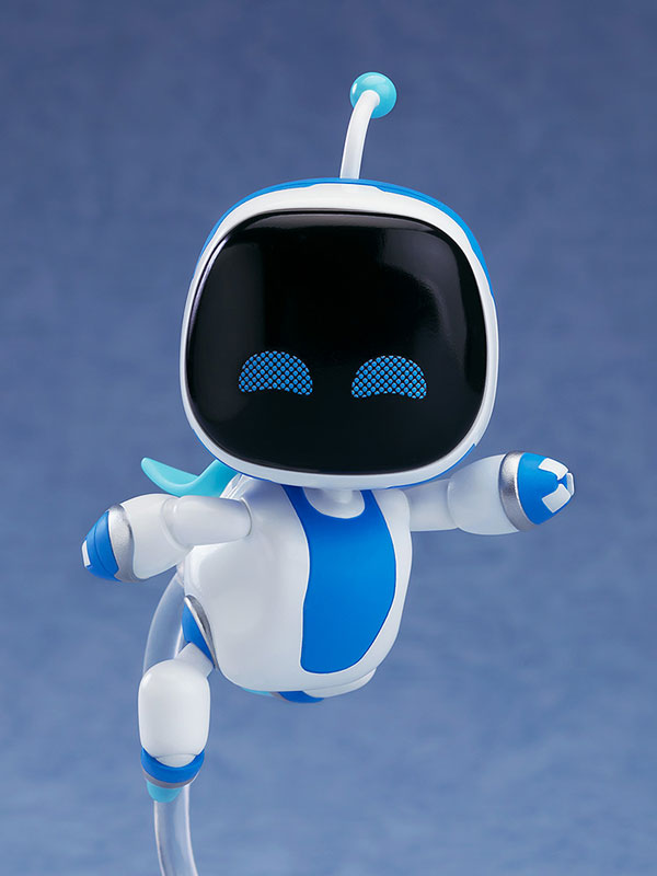Nendoroid Surprise ASTROBOT Astro 1.0