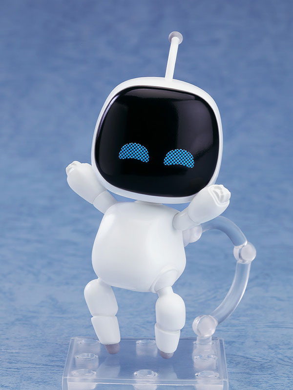 Nendoroid Surprise ASTROBOT Astro 1.0
