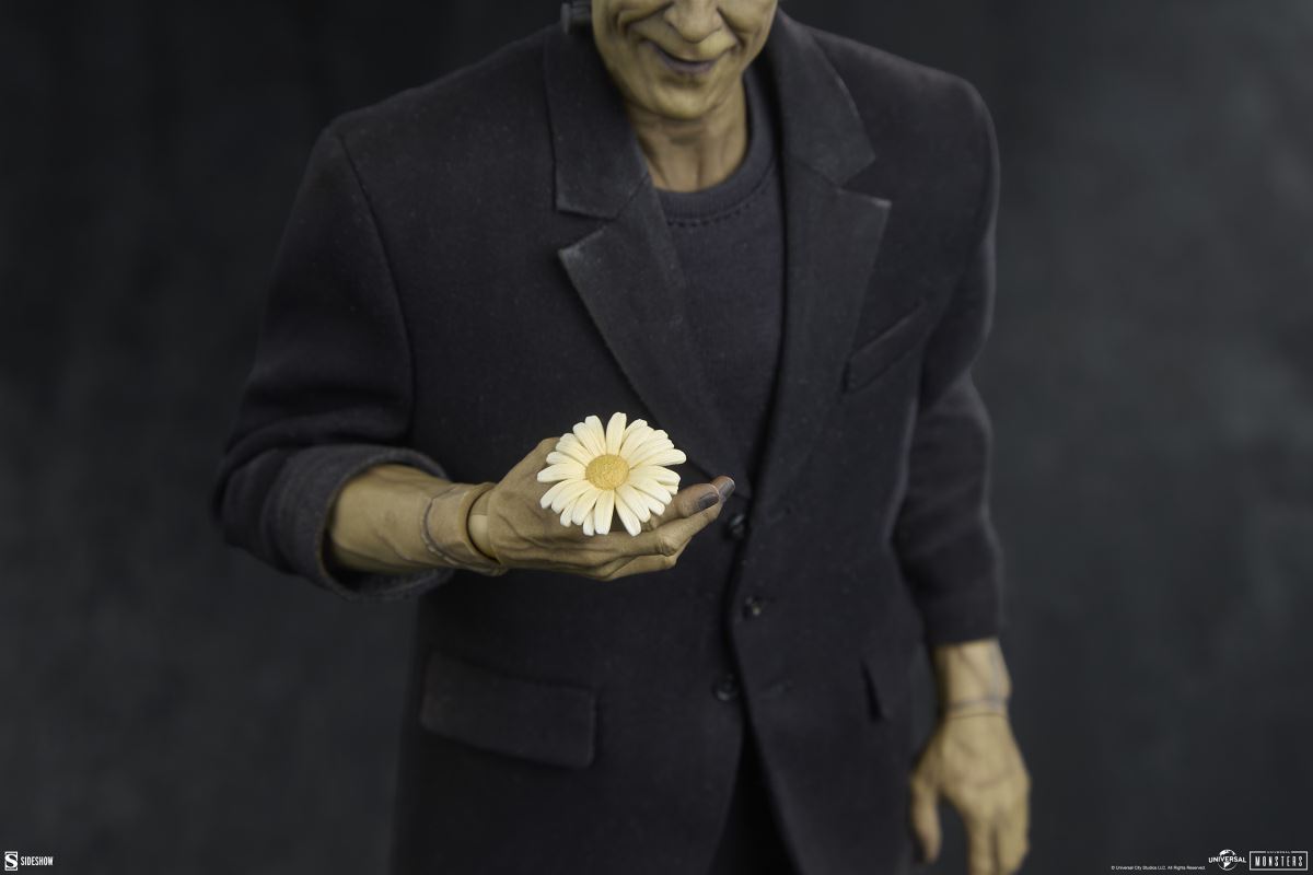 Frankenstein