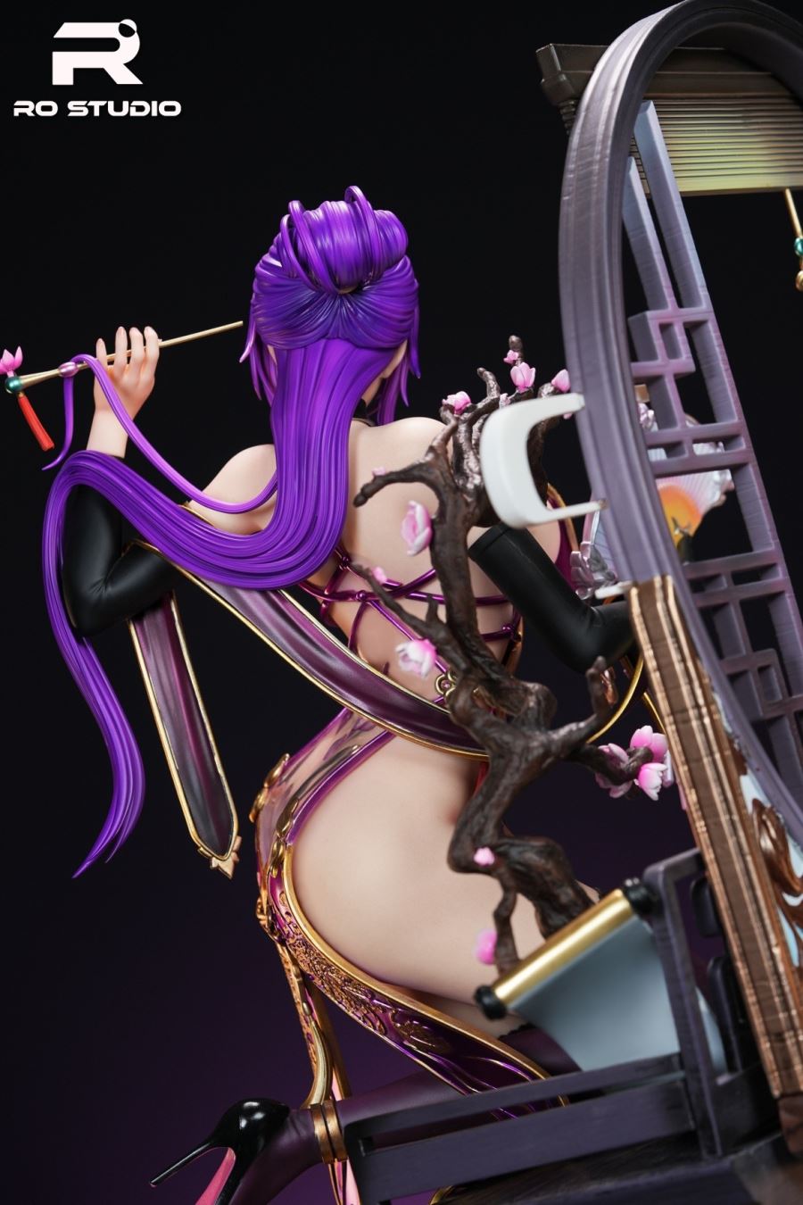 K-Sister 1/4