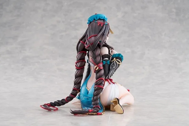 Aether Gazer Lingguang 1/6