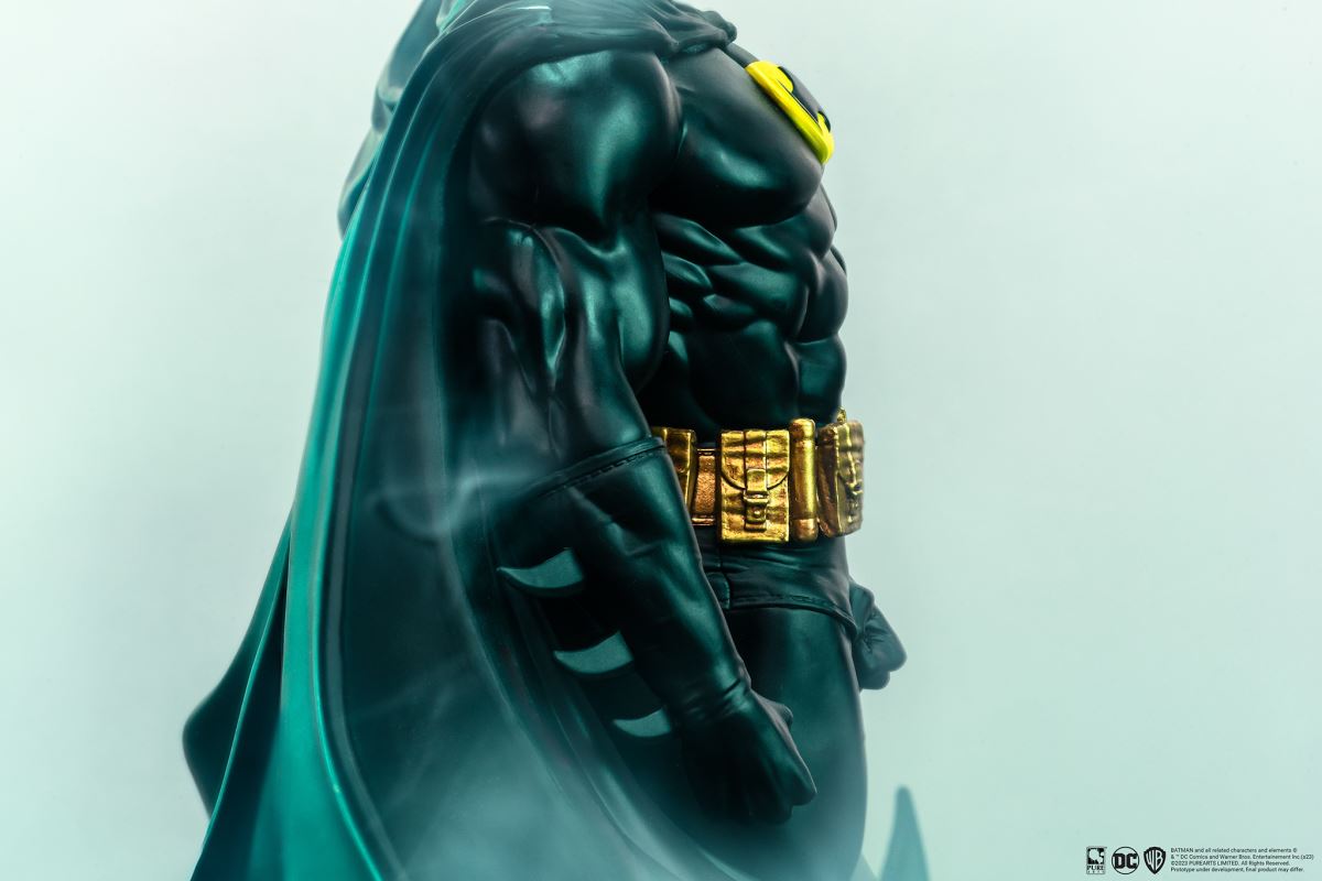 Batman 1989 Version [PX Exclusive]