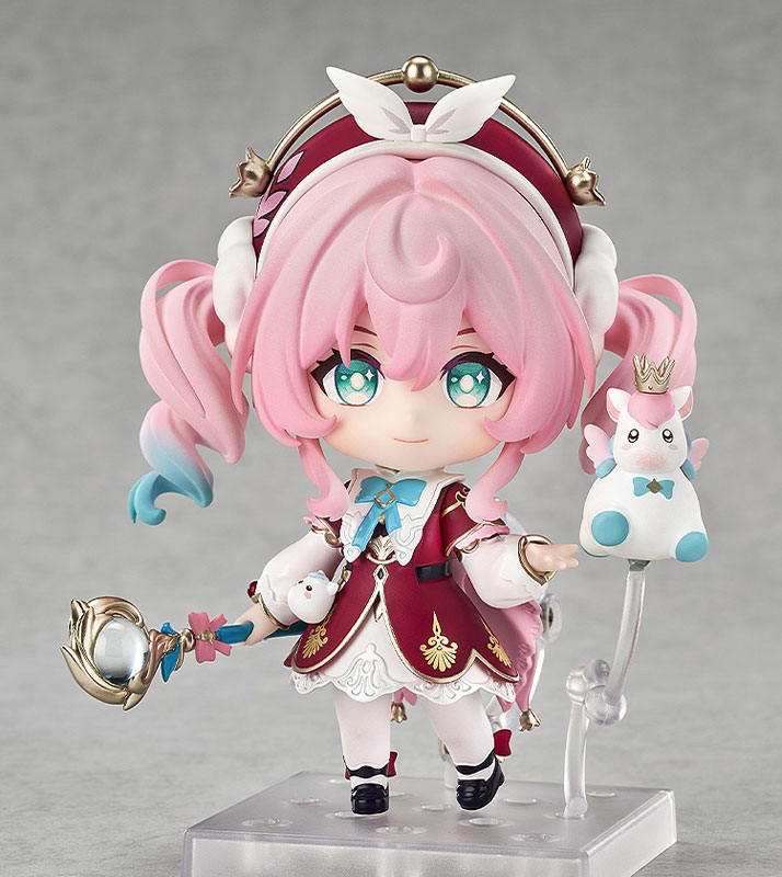 Nendoroid Honkai: Star Rail Hyacine
