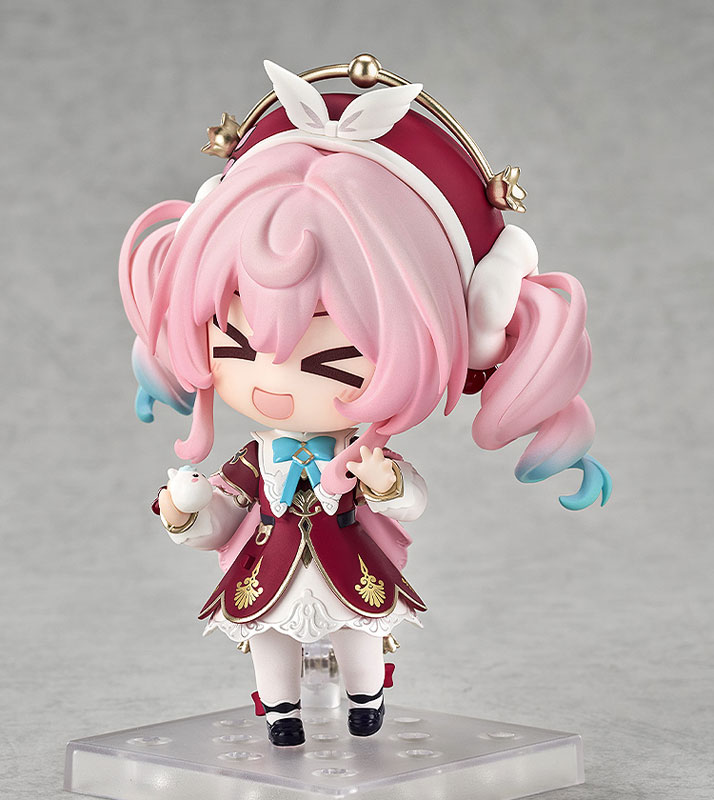 Nendoroid Honkai: Star Rail Hyacine