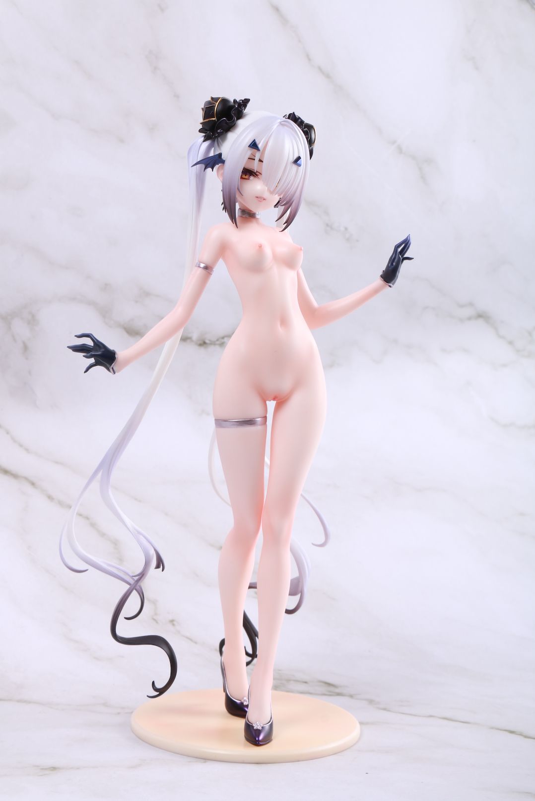 fairy knight Lancelot - Fate Grand Order