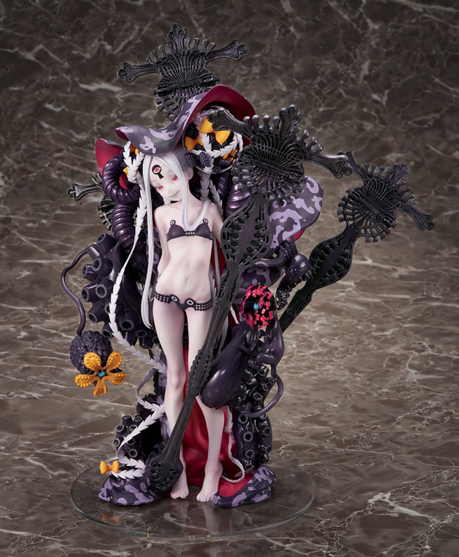 Fate/Grand Order Foreigner/Abigail Williams [Summer] 1/7