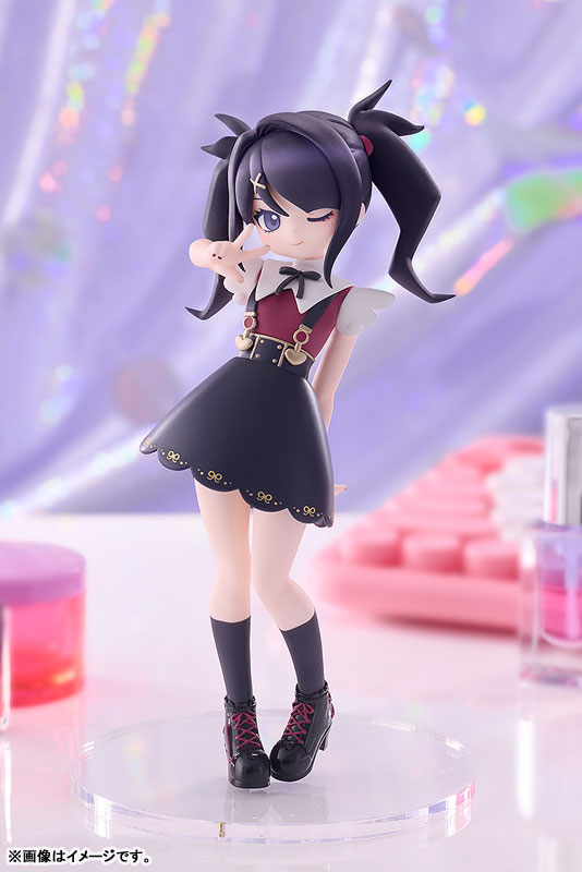 POP UP PARADE NEEDY STREAMER OVERLOAD Ame-chan INTERNET YAMERO Ver