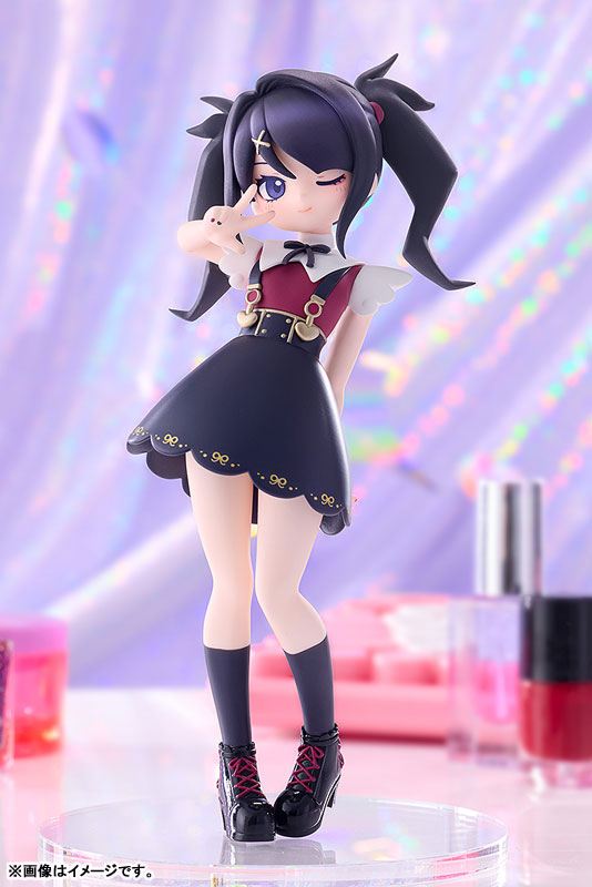 POP UP PARADE NEEDY STREAMER OVERLOAD Ame-chan INTERNET YAMERO Ver