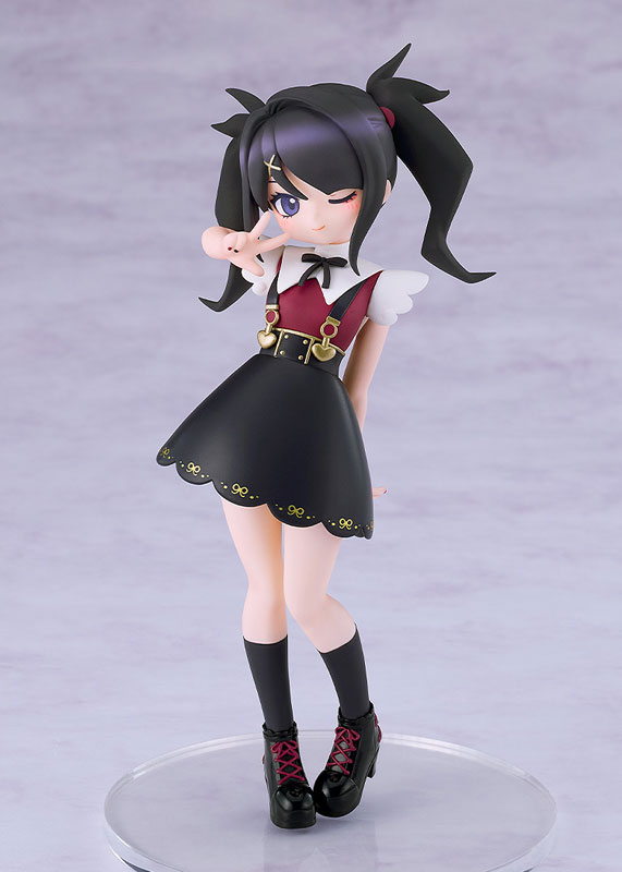 POP UP PARADE NEEDY STREAMER OVERLOAD Ame-chan INTERNET YAMERO Ver
