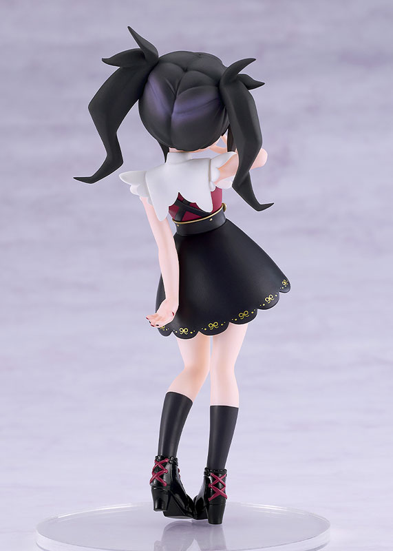 POP UP PARADE NEEDY STREAMER OVERLOAD Ame-chan INTERNET YAMERO Ver