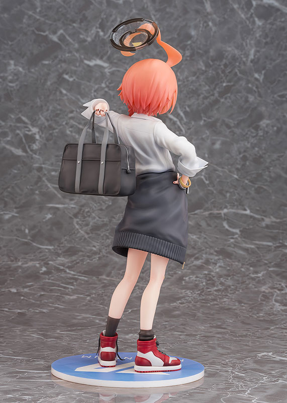 Blue Archive Neru (School) 1/7
