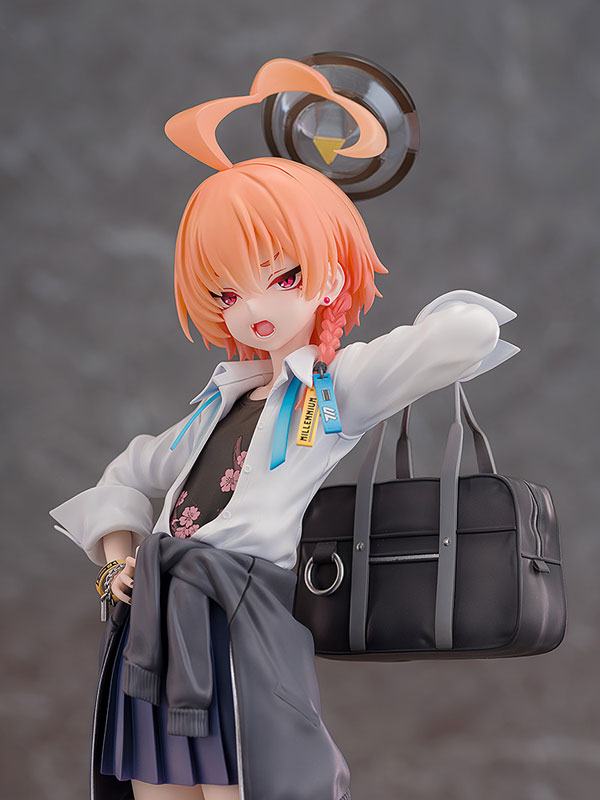 Blue Archive Neru (School) 1/7