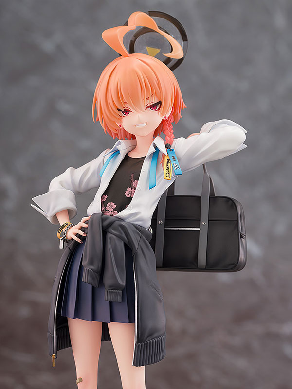 Blue Archive Neru (School) 1/7