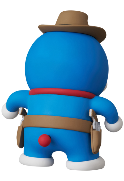 UDF Fujiko F. Fujio Works Series 17