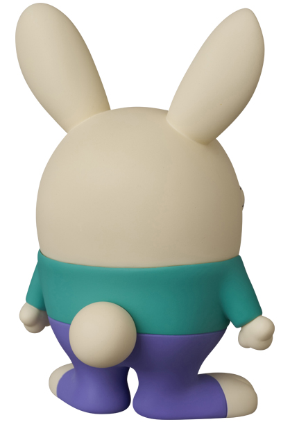 UDF Fujiko F. Fujio Works Series 17