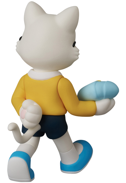 UDF Fujiko F. Fujio Works Series 17