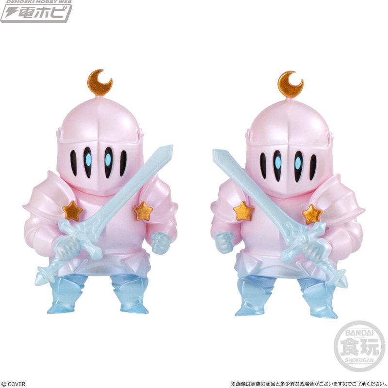Hololive Deformed Collection Vol. 4