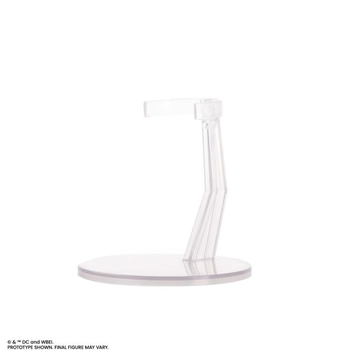 Superman: The Animated 1/6