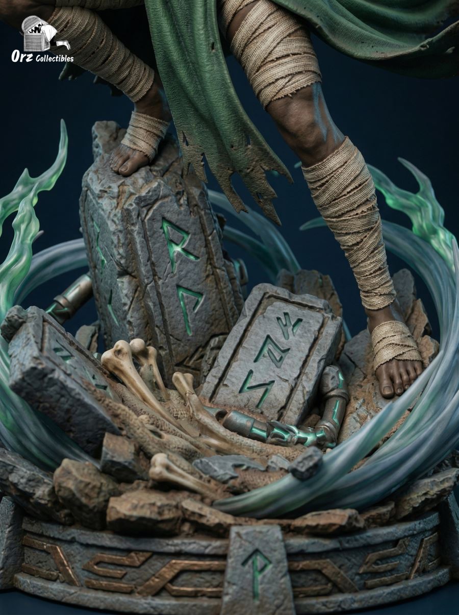 The Silent - Slay the Spire 2