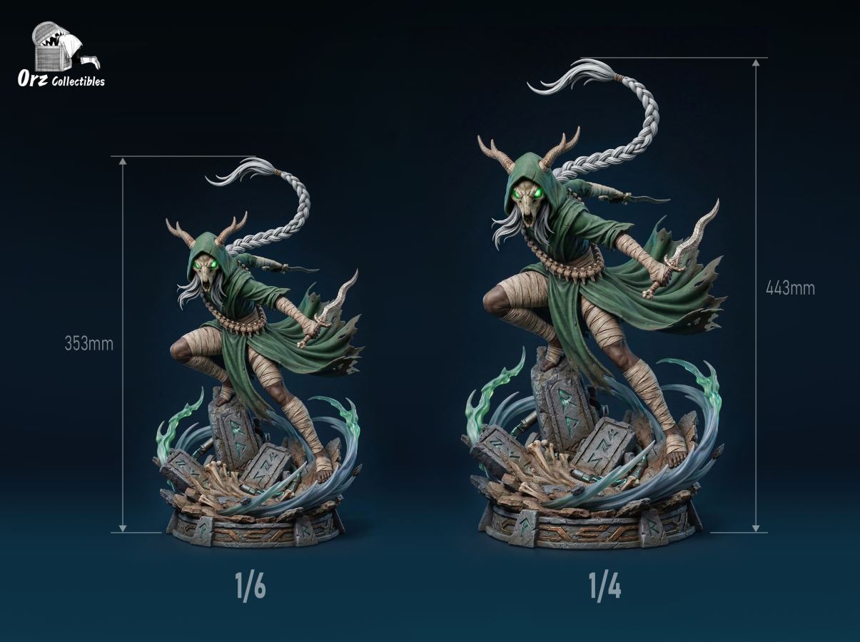 The Silent - Slay the Spire 2