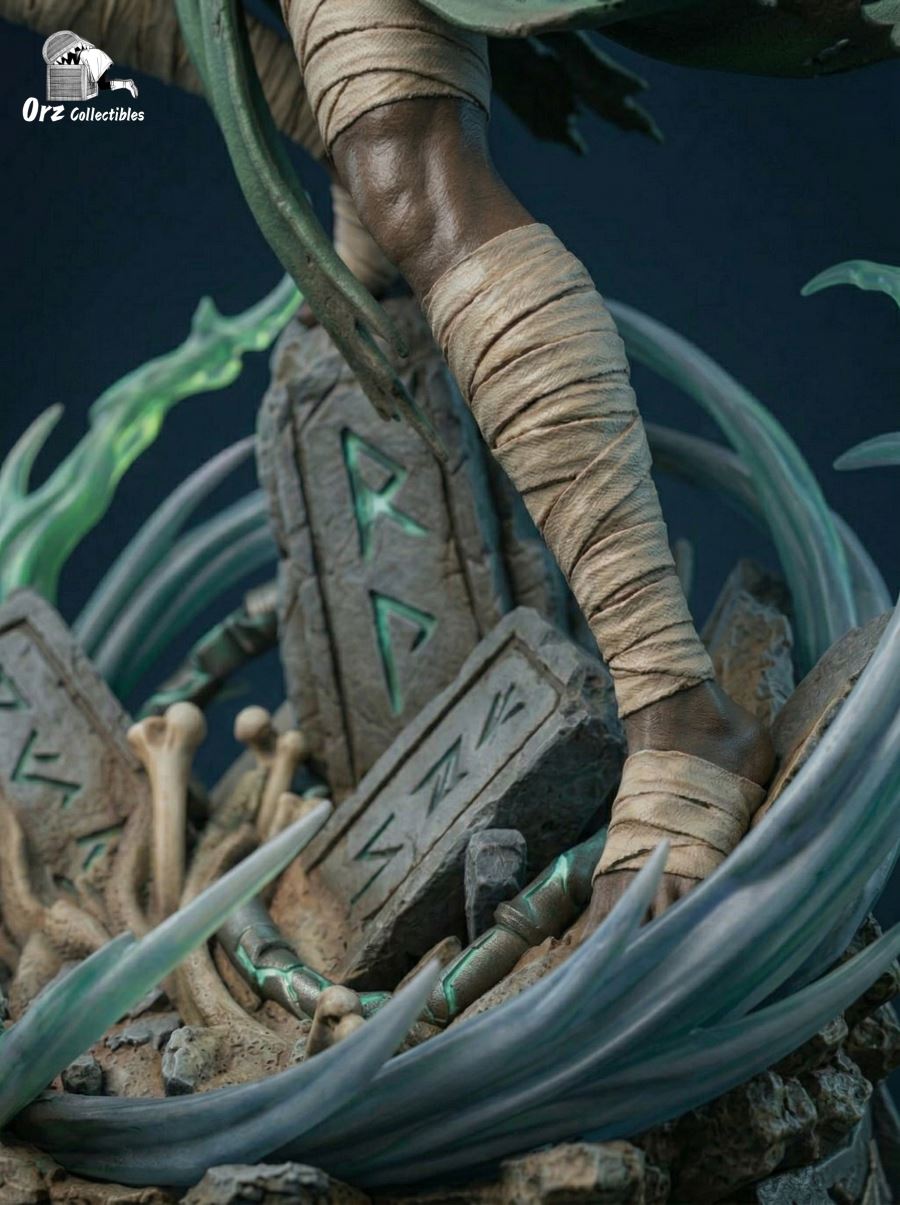 The Silent - Slay the Spire 2