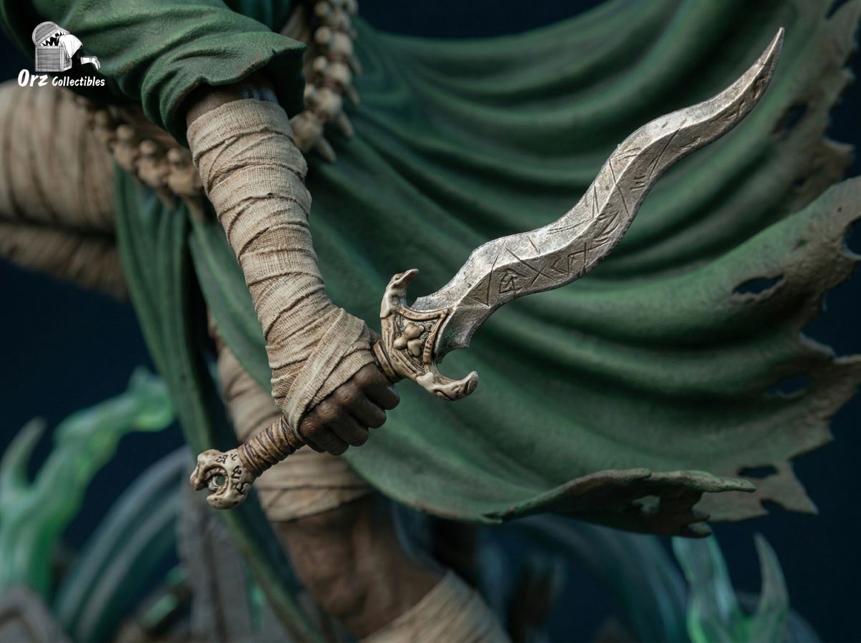 The Silent - Slay the Spire 2