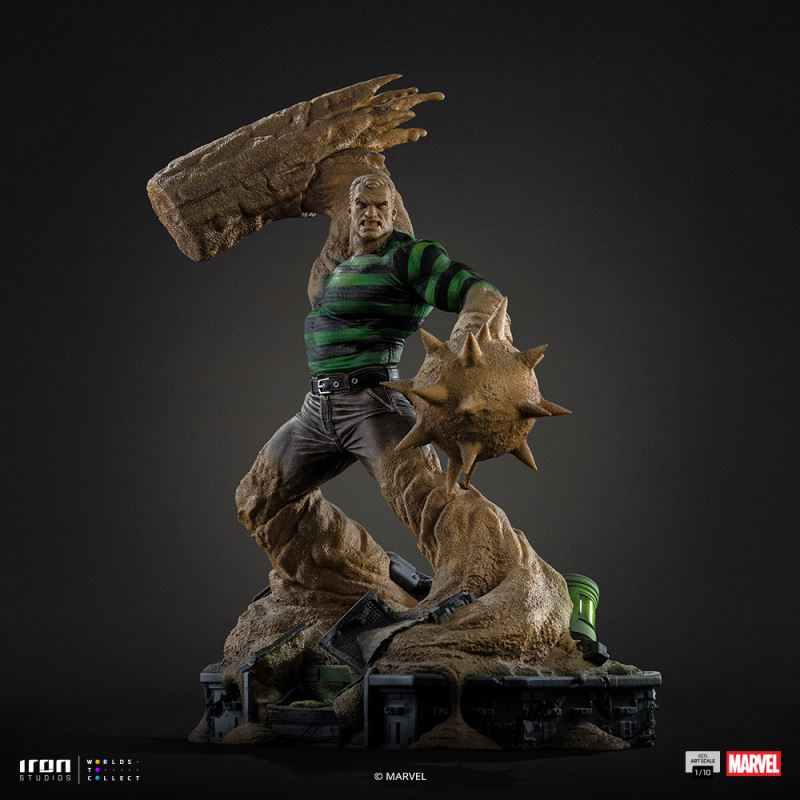 Sandman