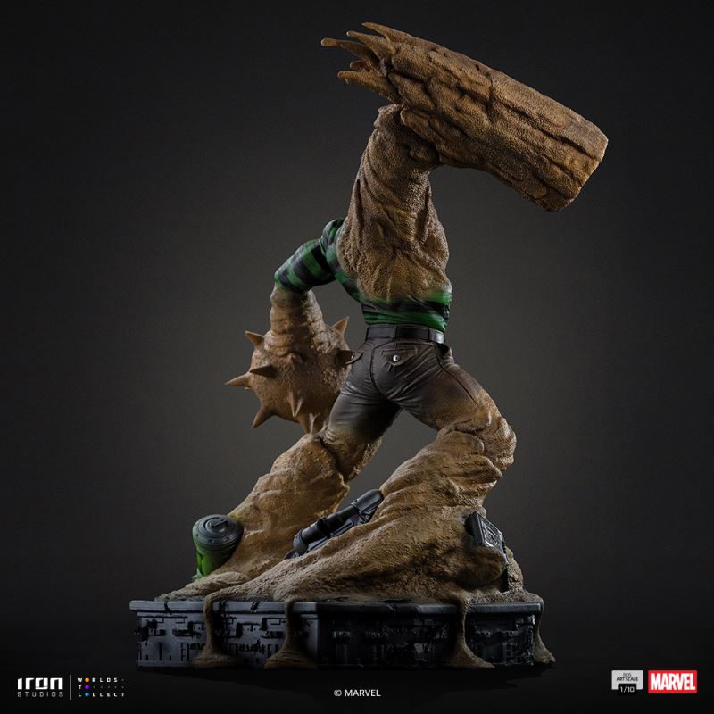 Sandman